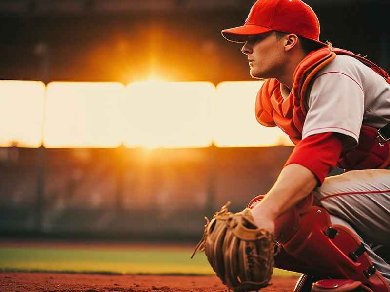 mlb的包包是什么档次;mlb的包包是什么档次的 mlb的包包是什么档次;mlb的包包是什么档次的
