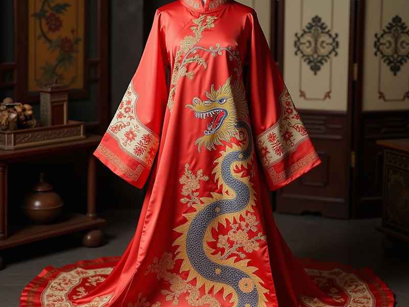 king衣服是什么品牌(king衣服是什么品牌的) king衣服是什么品牌(king衣服是什么品牌的)