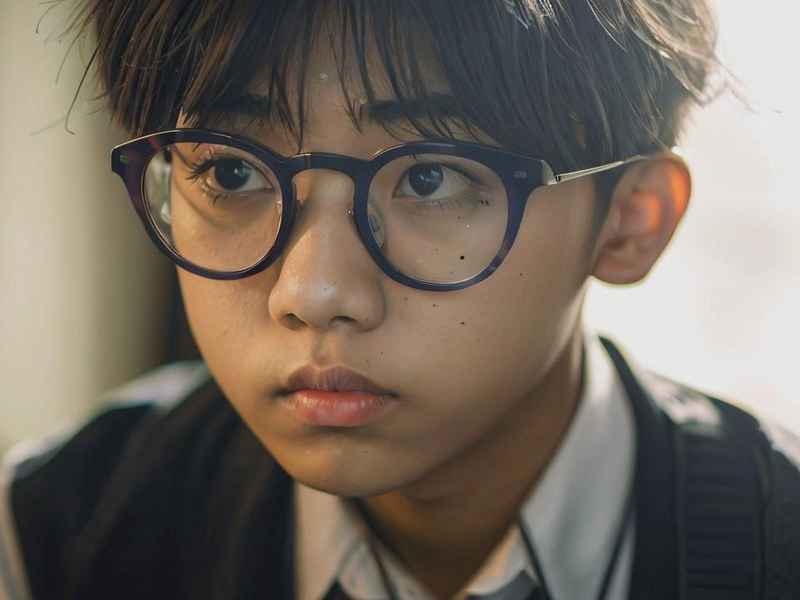 tf官网叫什么，tf官网店