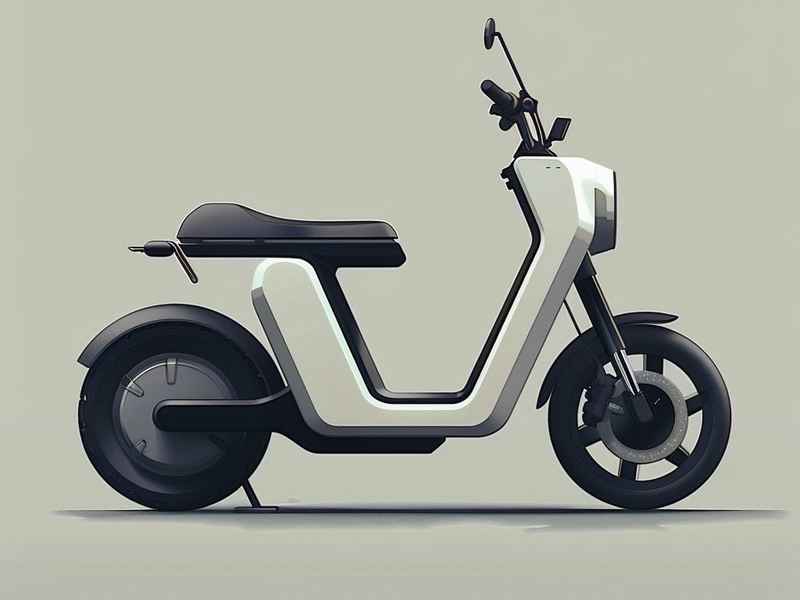 NK是什么品牌和型号电动车 nk是什么品牌和型号电动车 NK是什么品牌和型号电动车 nk是什么品牌和型号电动车
