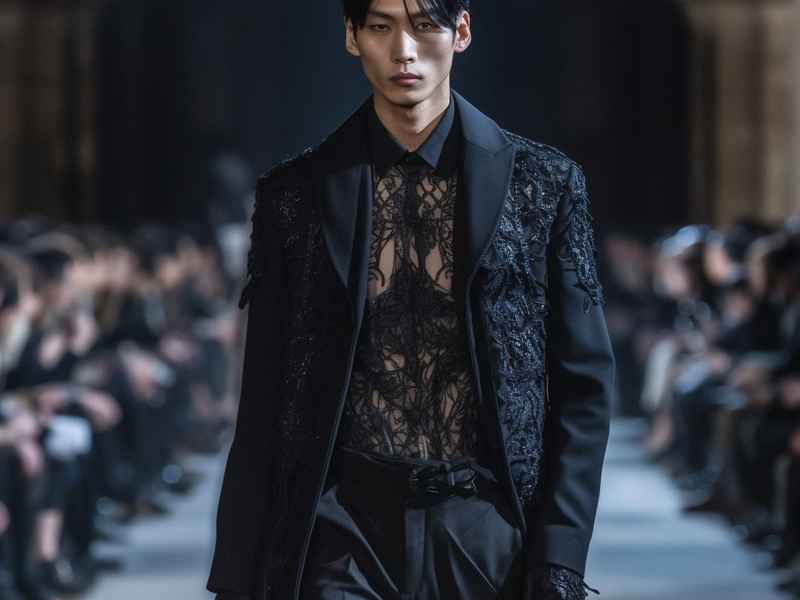 givenchy怎么读,givenchy怎么读法语 givenchy怎么读,givenchy怎么读法语