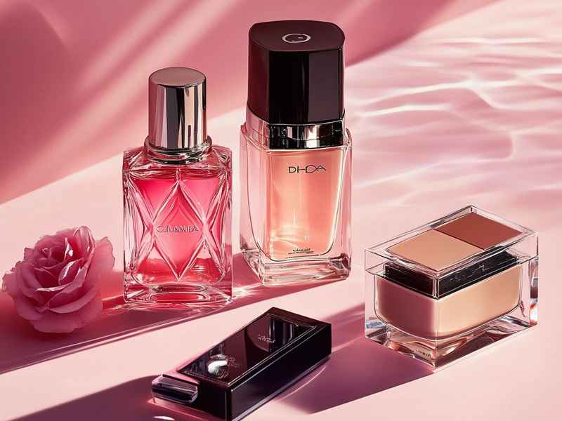 dior化妆品官网价格查询,dior化妆品官网价格查询表 dior化妆品官网价格查询,dior化妆品官网价格查询表