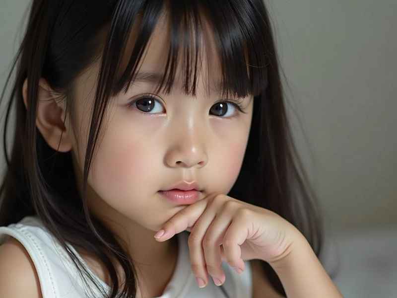 verace是什么牌子，verafca是什么牌子中文名