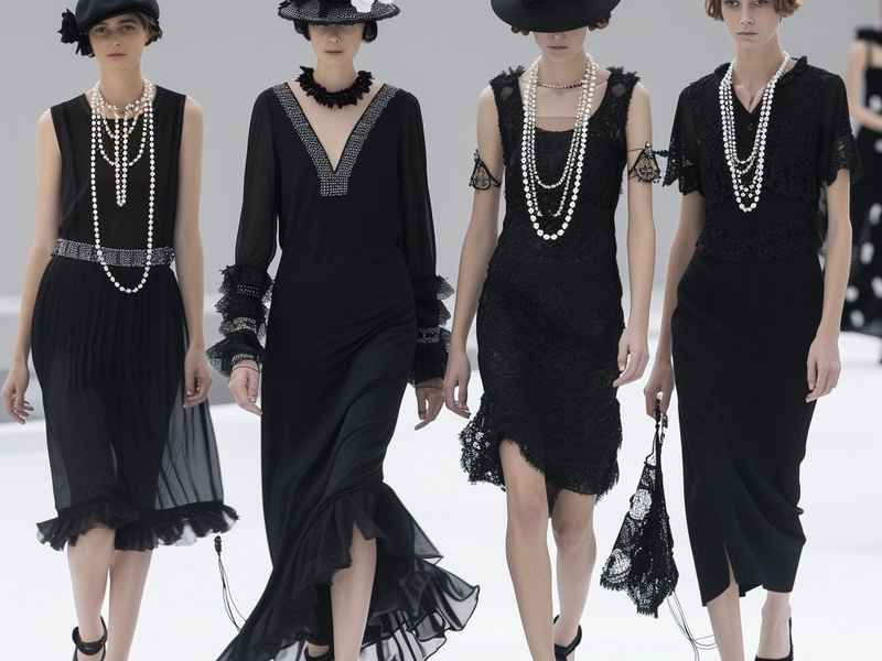 www.chanel.cn