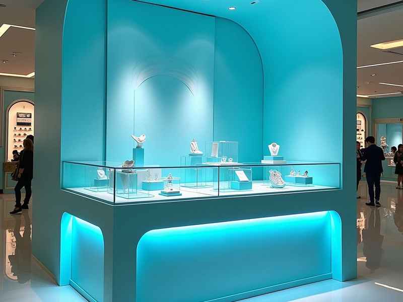 tiffanyco官网价格表 - tiffany&co官网价格