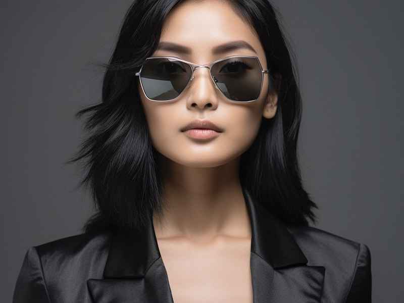 jill stuart太阳镜 - justcavalli太阳镜