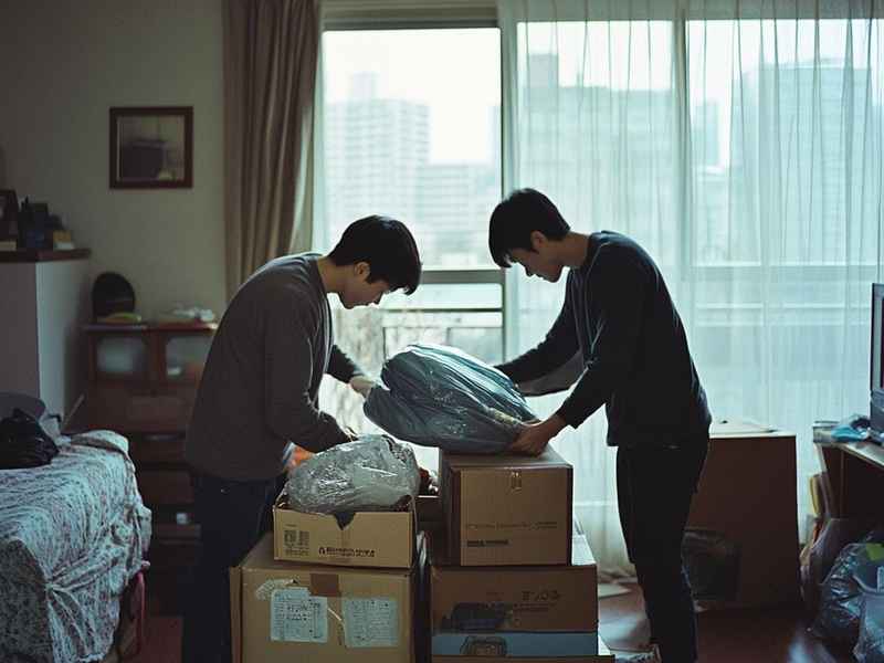 东莞厚街蔻驰包好吗 - 东莞厚街蔻驰是真的吗 东莞厚街蔻驰包好吗 - 东莞厚街蔻驰是真的吗