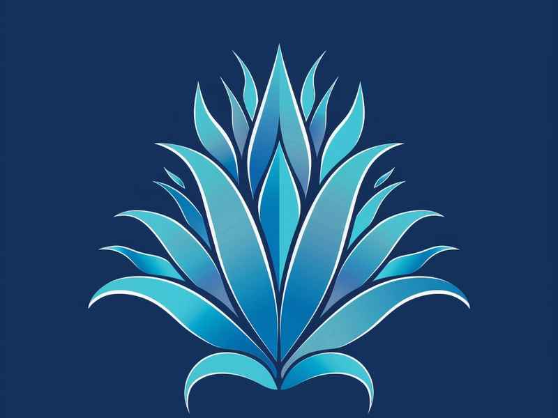 logo像花的奢侈品 - 像花一样的奢侈品logo logo像花的奢侈品 - 像花一样的奢侈品logo