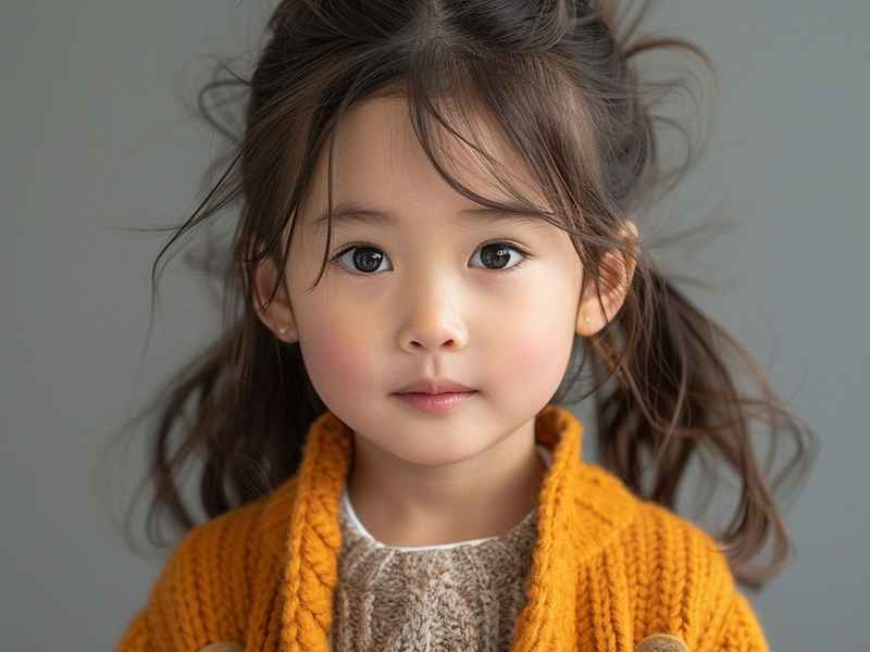 韩国小女孩头像包包叫什么名字 韩国小女孩图片微信头像 韩国小女孩头像包包叫什么名字 韩国小女孩图片微信头像