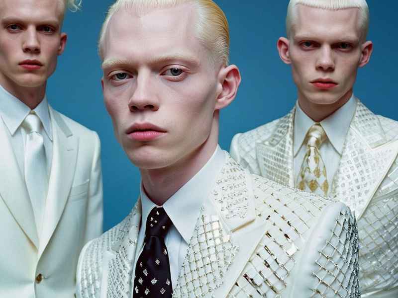 tom brown、thom browne官网