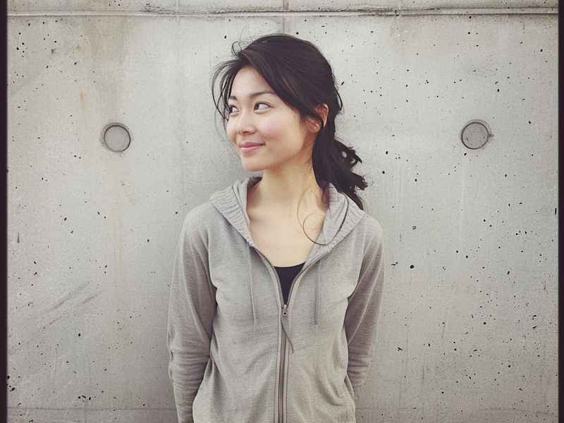 Lululemon下调预期 - lululemon下调预期 Lululemon下调预期 - lululemon下调预期