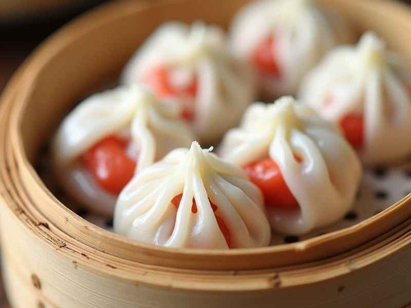 包起什么名字比较好;包起什么名字比较好听 包起什么名字比较好;包起什么名字比较好听