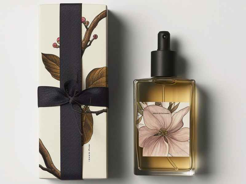 loewe花卉 loewe.es loewe花卉 loewe.es