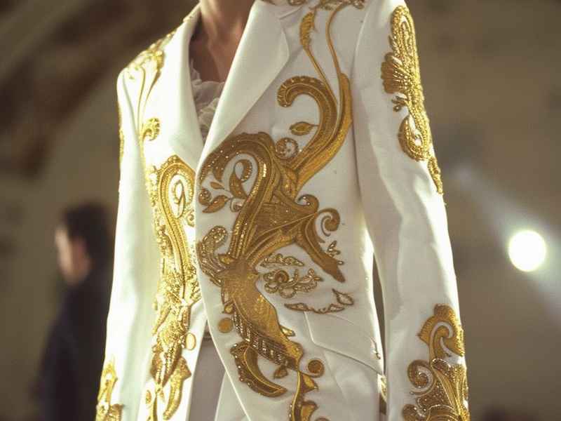yves saint laurent翻译,saint laurent paris翻译 yves saint laurent翻译,saint laurent paris翻译