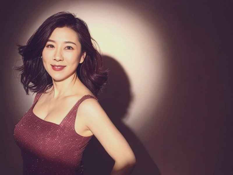 低调又有品质的奢侈女包;低调又有品质的奢侈女包图片 低调又有品质的奢侈女包;低调又有品质的奢侈女包图片