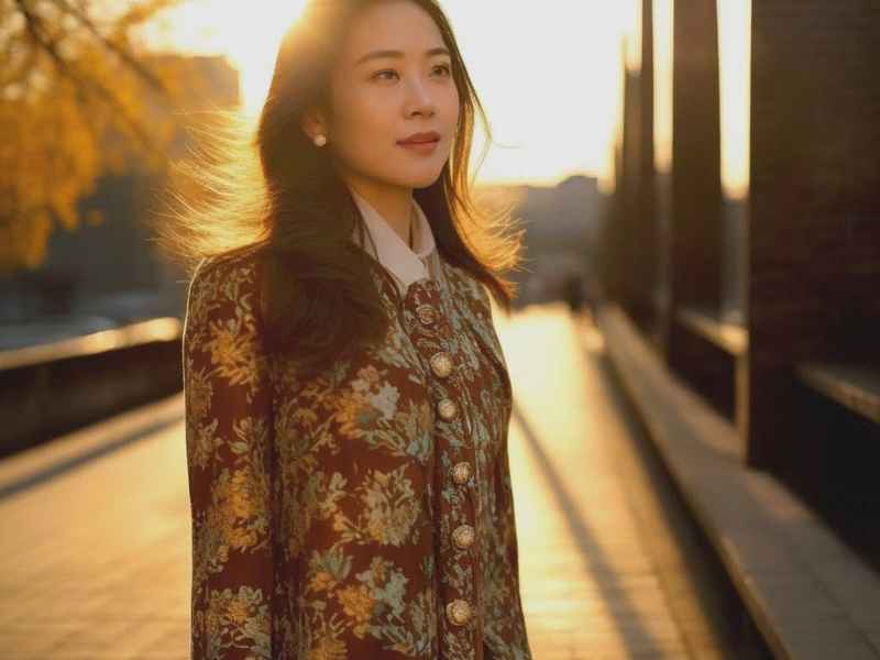 tory burch杂志订阅、tory burch 官网 中文版