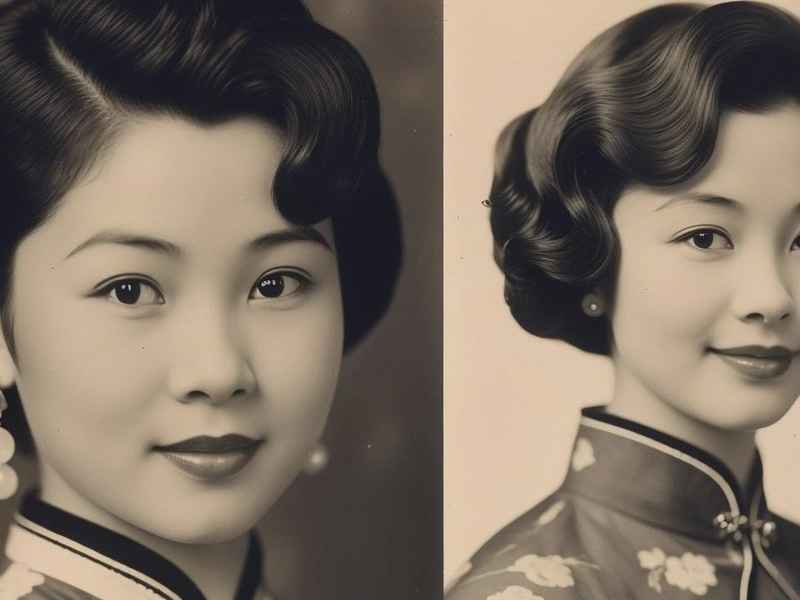 20年前使用国产化妆品,20年前使用国产化妆品过敏 20年前使用国产化妆品,20年前使用国产化妆品过敏