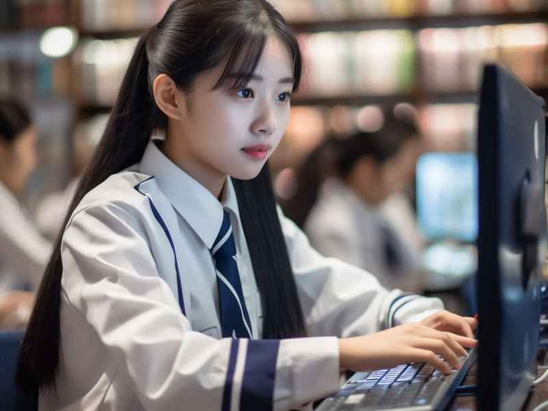化妆学校正规学校排名临沧，临沧化妆培训学校