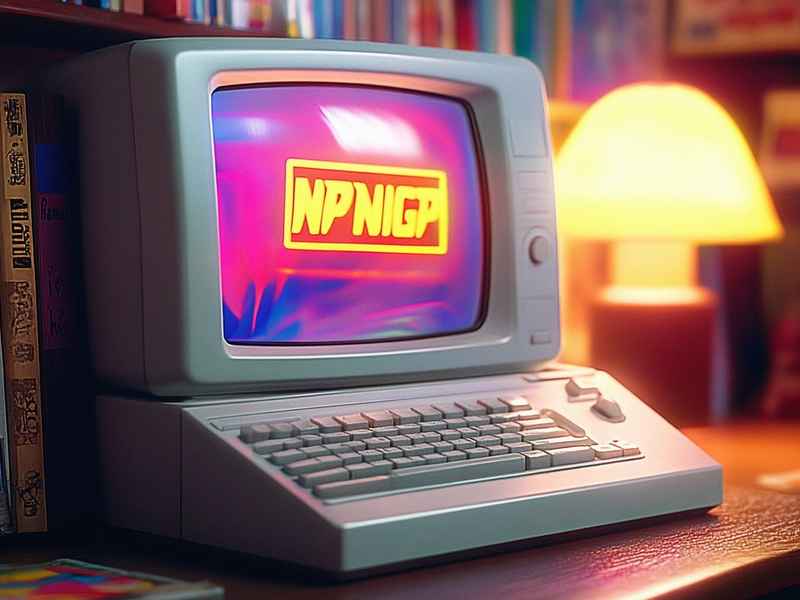 jinepolopai标志、jinepolopai是什么牌子 jinepolopai标志、jinepolopai是什么牌子