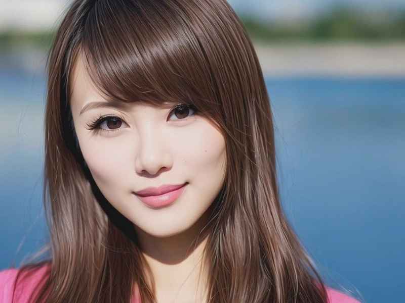 m m是什么品牌;mm是什么品牌女装 m m是什么品牌;mm是什么品牌女装