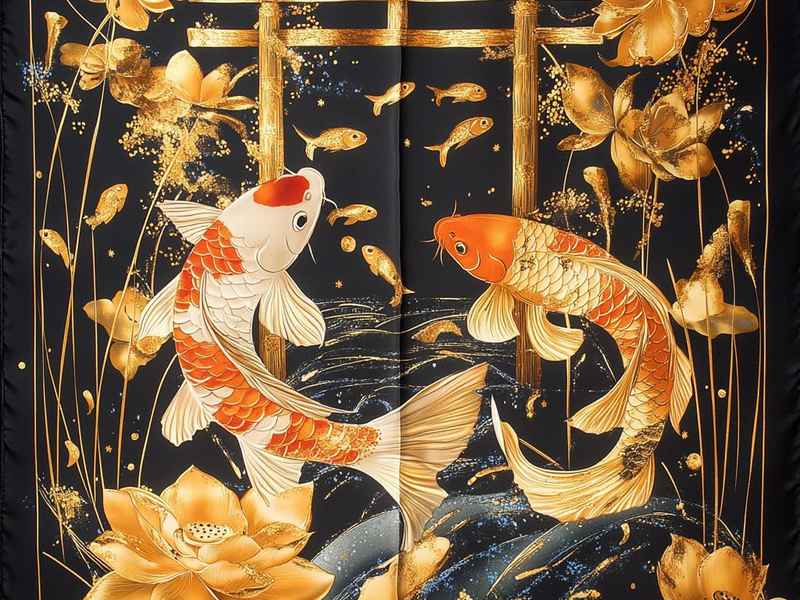 tory burch鳄鱼纹女鞋；tory burch鳄鱼纹链条包