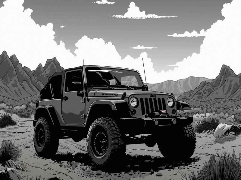 jeep spirit是什么档次品牌 - jeep spirit属于什么档次 jeep spirit是什么档次品牌 - jeep spirit属于什么档次
