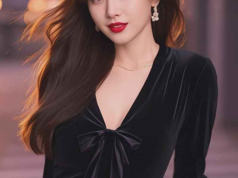 ysl黑适合什么女人,ysl黑适合什么女人用 ysl黑适合什么女人,ysl黑适合什么女人用