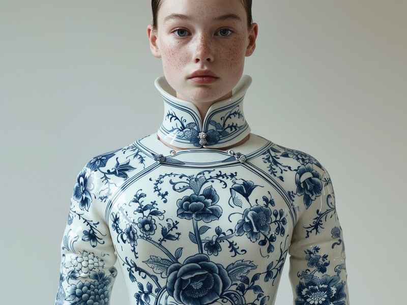 toryburch中国官网，tory burch中国官网鞋子