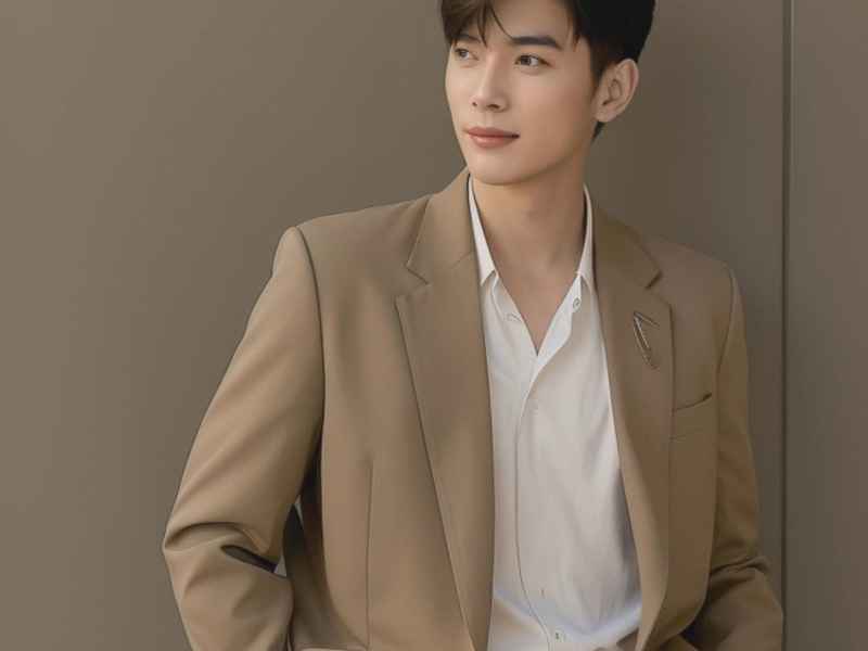 loewe多少钱、loewe cubi多少钱 loewe多少钱、loewe cubi多少钱
