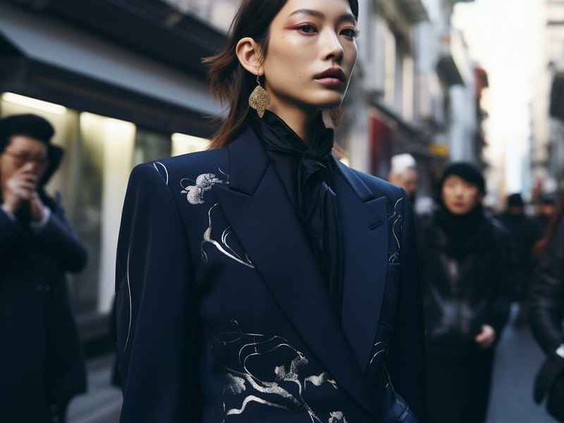 loeweceline明星私服(loewe esencia) loeweceline明星私服(loewe esencia)