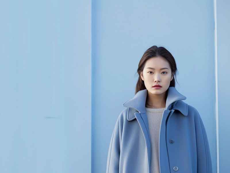 d开头的女包品牌大全及价格；d开头的女包品牌大全及价格图片