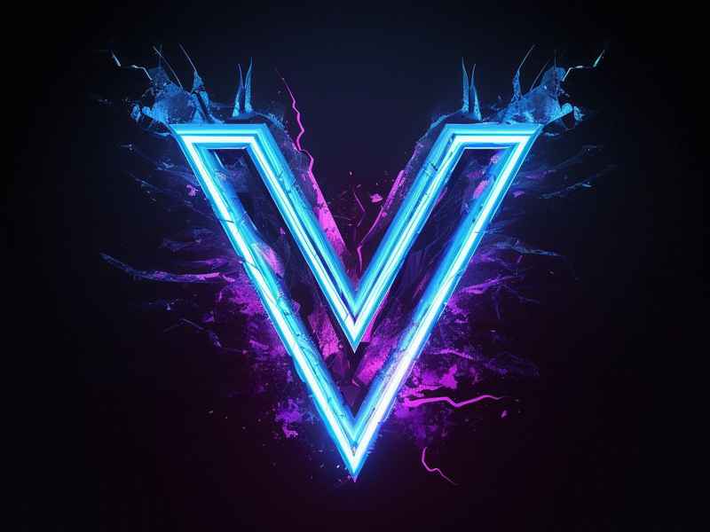 v开头的包包是啥牌子 v开头的包包是啥牌子的