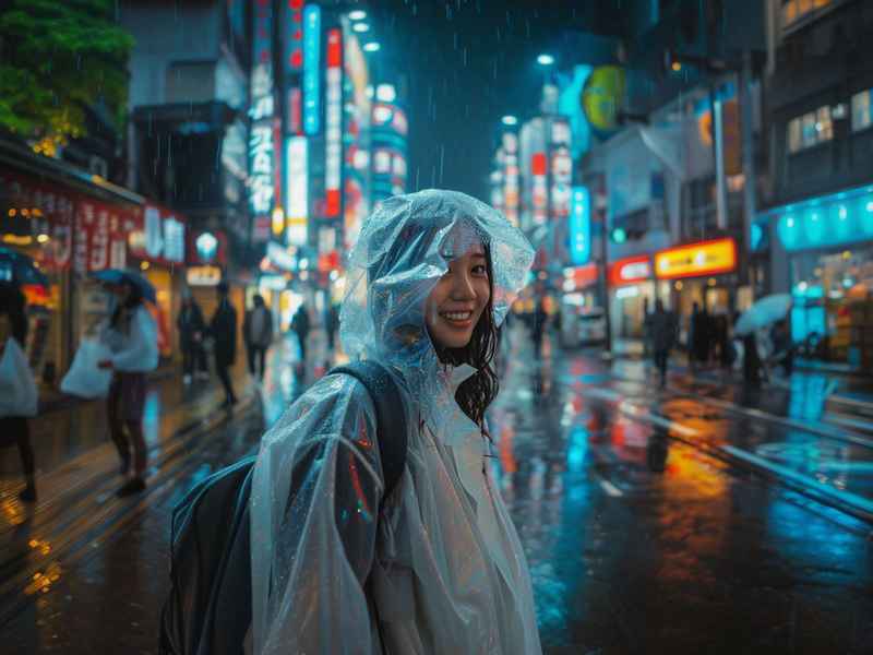 东莞虎门天气 - 今天东莞虎门天气