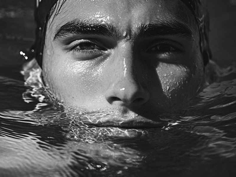 ylsswim