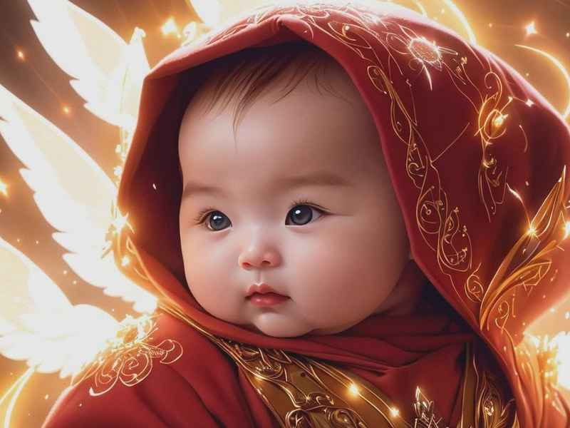gg是什么牌子的鞋子;gg是什么牌子的鞋子品牌 gg是什么牌子的鞋子;gg是什么牌子的鞋子品牌