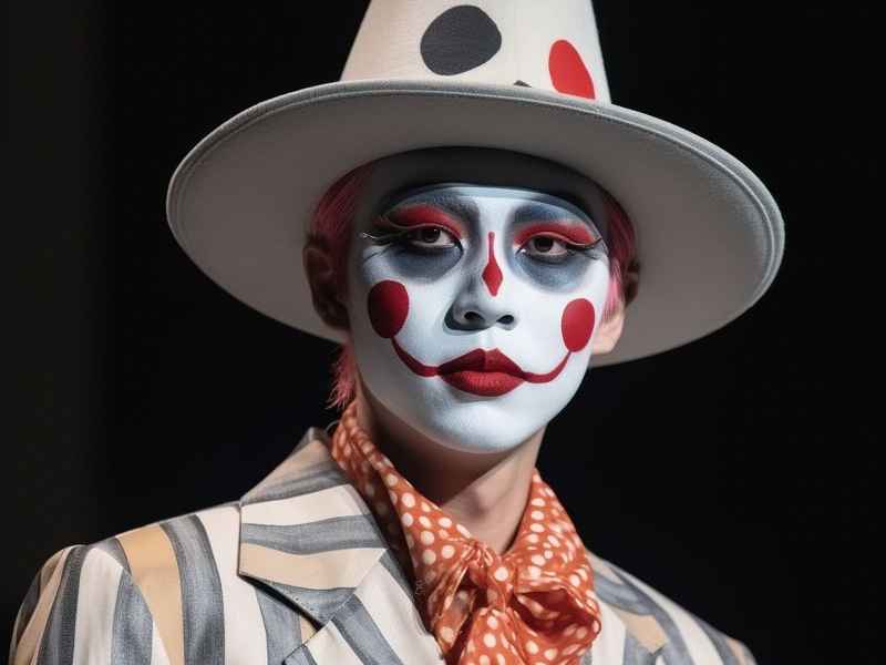gucci的鞋价格,gucci的鞋子的价格和图片 gucci的鞋价格,gucci的鞋子的价格和图片
