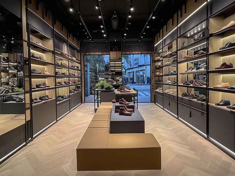 cucci官方旗舰店，cucci官方旗舰店官网