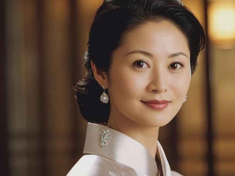 ysl是哪个国家的牌子啊 - ysl是哪个国家的牌子啊男士 ysl是哪个国家的牌子啊 - ysl是哪个国家的牌子啊男士