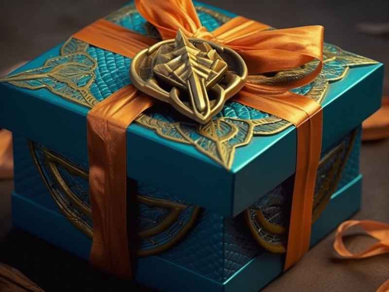 v字开头的奢侈品包包 - v字开头的奢侈品包包有哪些