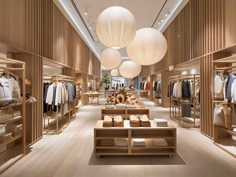 dior全球旗舰店成都远洋太古里店(dior全球旗舰店成都远洋太古里店是正品吗) dior全球旗舰店成都远洋太古里店(dior全球旗舰店成都远洋太古里店是正品吗)