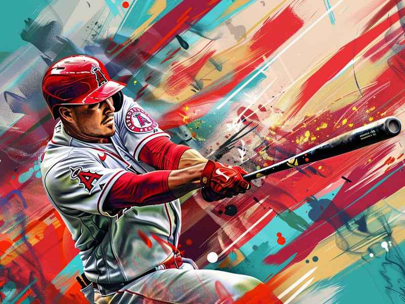 mlb官网是正品吗;mlb官网是正品吗知乎 mlb官网是正品吗;mlb官网是正品吗知乎