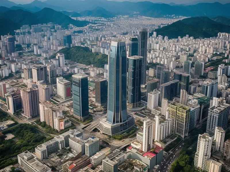 东莞虎门邮政编码、东莞虎门邮政编码一览表 东莞虎门邮政编码、东莞虎门邮政编码一览表