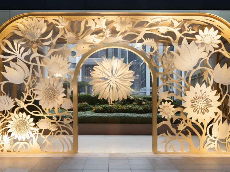 toryburch日本官网入口、tory burch日本官网