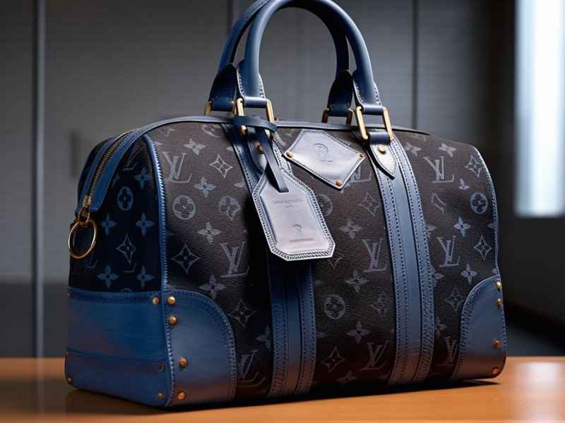 lv包包女官网、lv包包官网女包 lv包包女官网、lv包包官网女包