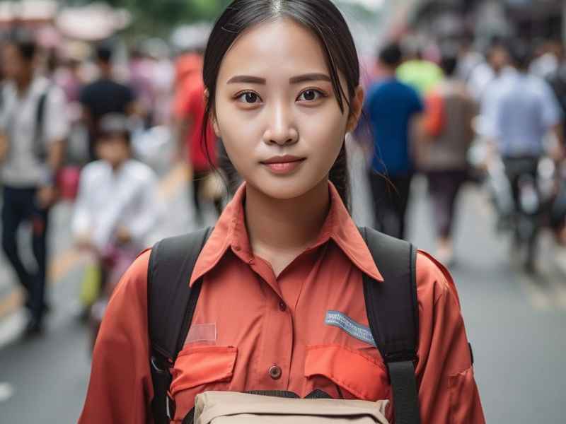 东莞哪里有蔻驰专柜、东莞哪里有蔻驰专柜实体店 东莞哪里有蔻驰专柜、东莞哪里有蔻驰专柜实体店