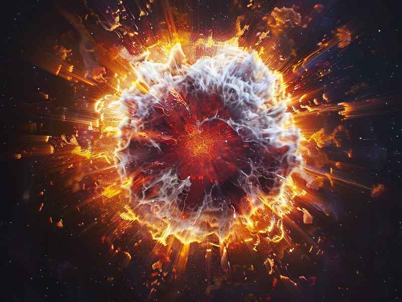 爆爆的介绍 爆炸的爆爆爆 爆爆的介绍 爆炸的爆爆爆