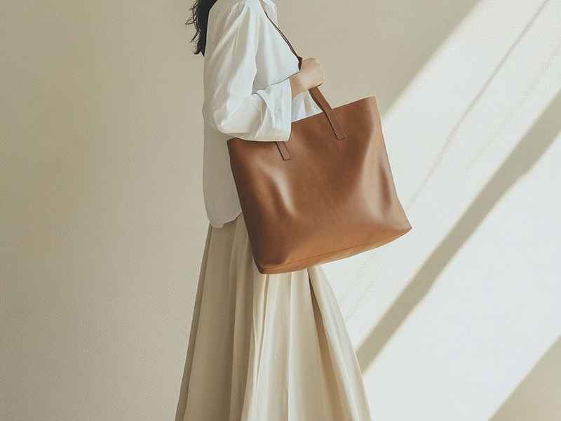 loewet恤多少钱 loewe衣服是什么牌子多少钱 loewet恤多少钱 loewe衣服是什么牌子多少钱