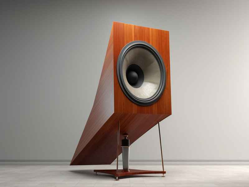 loewe音箱维修 - loewe音箱怎么连接 loewe音箱维修 - loewe音箱怎么连接