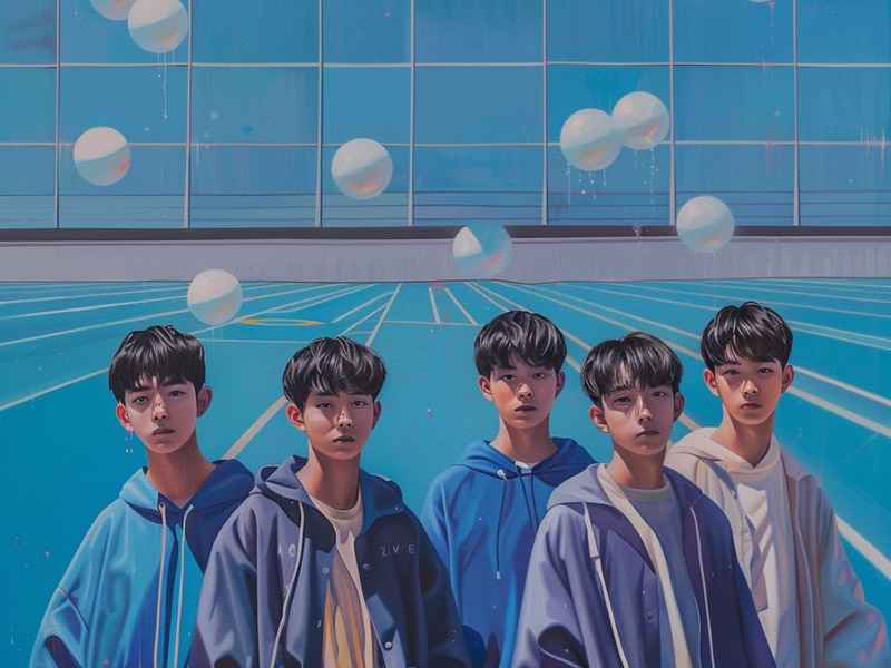 tf官网 tf家族官网下载