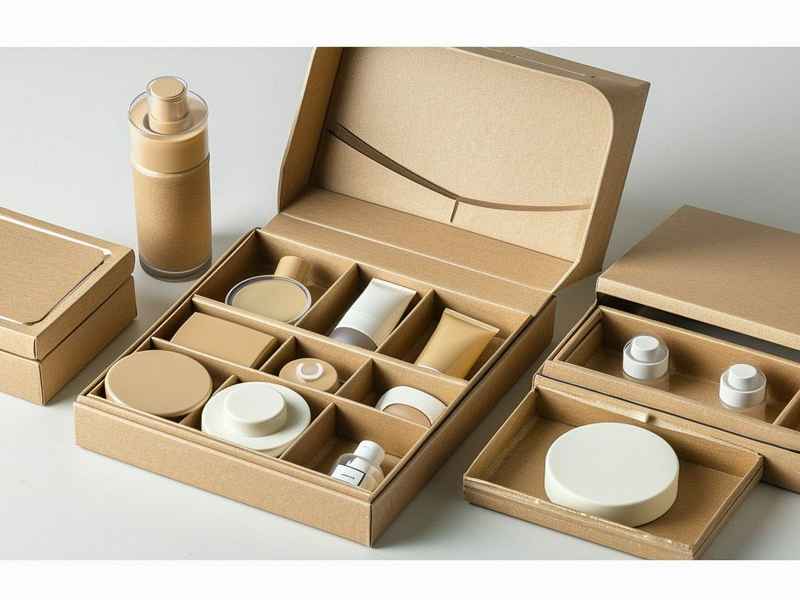 loewe化妆品;loewe什么品牌 loewe化妆品;loewe什么品牌